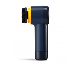 PHILIPS GCA1000/60 Sneaker Cleaner Καθαριστής παπουτσιών