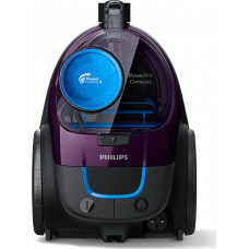PHILIPS FC9333/09 Σκούπα