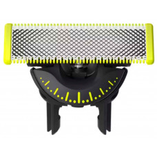 PHILIPS QP410/50 Oneblade ξυραφάκια