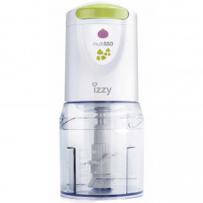 IZZY MULTI 550 (224888) Πολυκόπτες-Multi