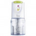 IZZY MULTI 550 (224888) Πολυκόπτες-Multi IZZY MULTI 550 (224888) Πολυκόπτες-Multi