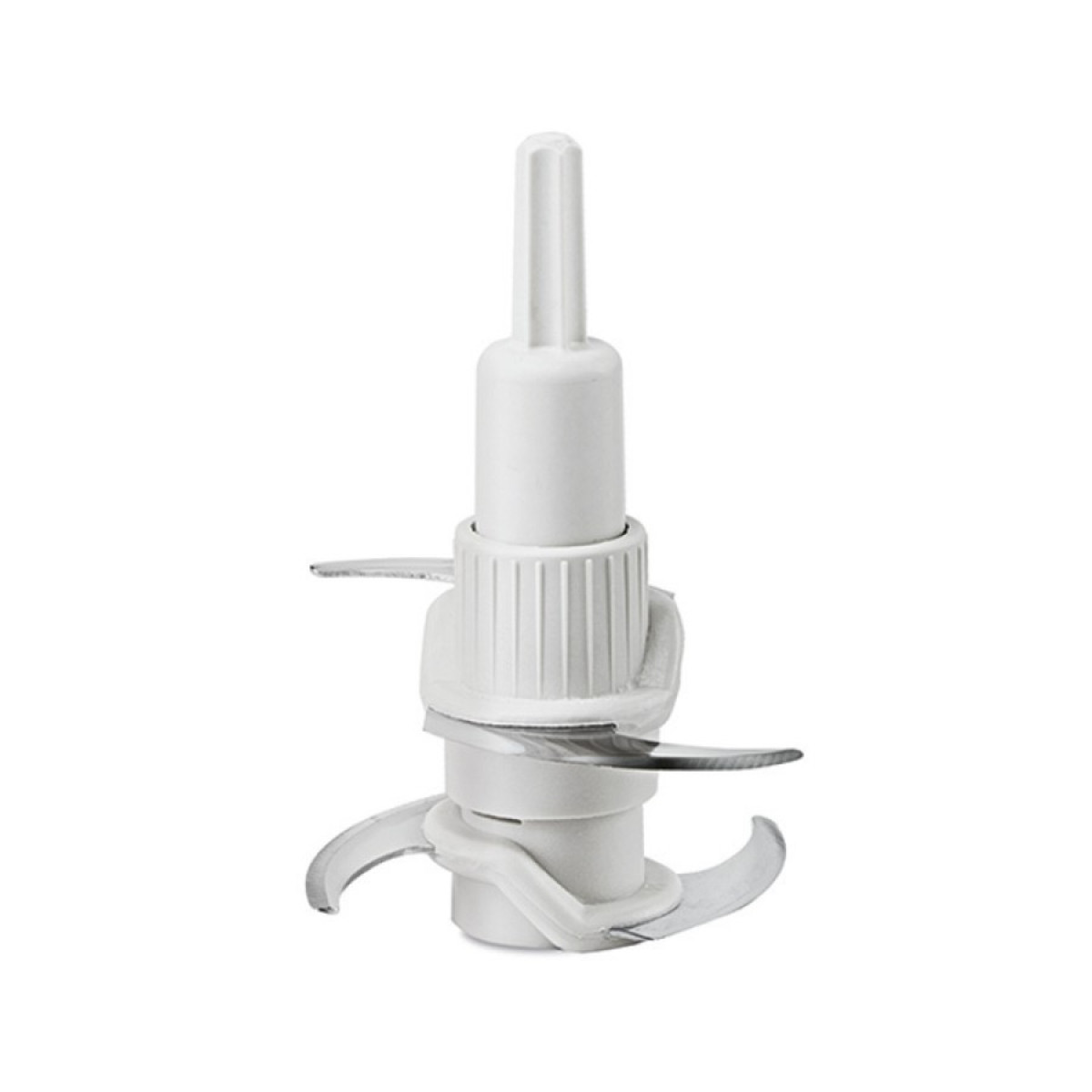 IZZY MULTI 550 (224888) Πολυκόπτες-Multi IZZY MULTI 550 (224888) Πολυκόπτες-Multi