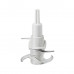 IZZY MULTI 550 (224888) Πολυκόπτες-Multi IZZY MULTI 550 (224888) Πολυκόπτες-Multi