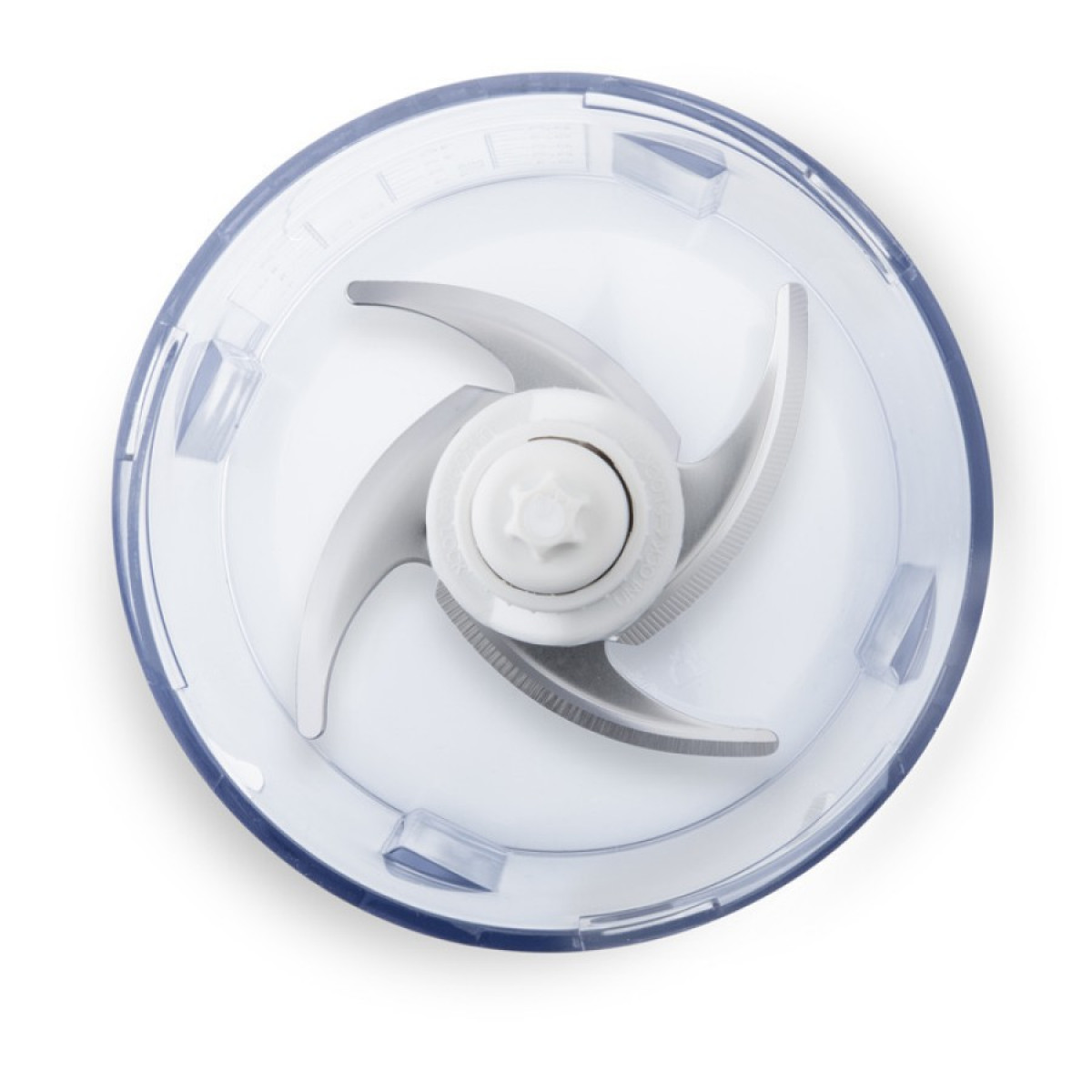 IZZY MULTI 550 (224888) Πολυκόπτες-Multi IZZY MULTI 550 (224888) Πολυκόπτες-Multi