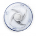 IZZY MULTI 550 (224888) Πολυκόπτες-Multi IZZY MULTI 550 (224888) Πολυκόπτες-Multi