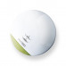 IZZY MULTI 550 (224888) Πολυκόπτες-Multi IZZY MULTI 550 (224888) Πολυκόπτες-Multi