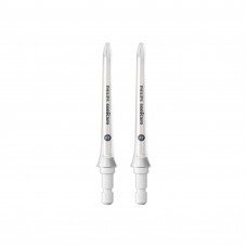 PHILIPS HX3042/00 Οδοντόβουρτσες