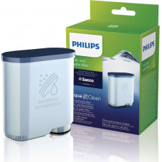PHILIPS CA6903/10 Μηχανές Espresso