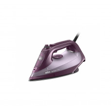 BRAUN SI7181VI Σίδερα