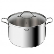 TEFAL B86469 INTUITION XL 30ΕΚ Χύτρες