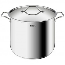 TEFAL B86490 INTUITION XL 28ΕΚ Μαρμίτα