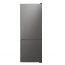 ROBIN RB-285 Ψυγειοκαταψύκτης Inox 180*55*60