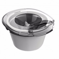 KENWOOD KAX71.000WH Παγωτομηχανές, Γιαουρτομηχανές
