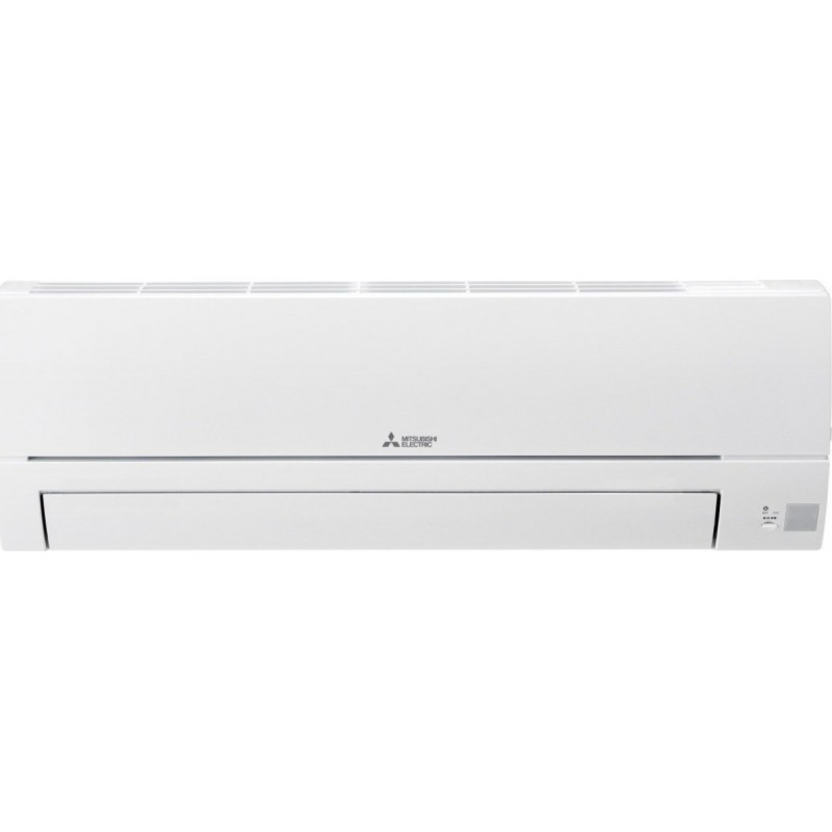 MITSUBISHI MSZ/MUZ-HR50VF (W-SET) 18000BTU Κλιματιστικά Τοίχου MITSUBISHI MSZ/MUZ-HR50VF (W-SET) 18000BTU Κλιματιστικά Τοίχου