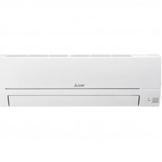 MITSUBISHI MSZ/MUZ-HR50VF (W-SET) 18000BTU Κλιματιστικά Τοίχου