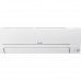 MITSUBISHI MSZ/MUZ-HR50VF (W-SET) 18000BTU Κλιματιστικά Τοίχου MITSUBISHI MSZ/MUZ-HR50VF (W-SET) 18000BTU Κλιματιστικά Τοίχου