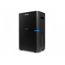 INVENTOR COMFORT CF-WUHIB-20L Αφυγραντήρας