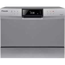INVENTOR CLP-TT66I Πλυντήριο πιάτων