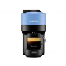 DELONGHI ENV90.A VERTUO POP Nespresso Μηχανές Espresso Blue