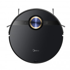 MIDEA M7 Pro Σκούπες ρομπότ