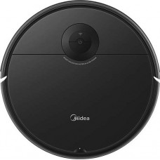 MIDEA I5C Σκούπες ρομπότ
