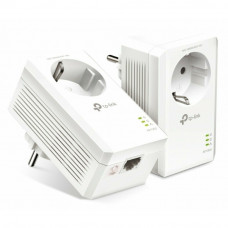 TP-LINK TL-PA7017 Powerlines