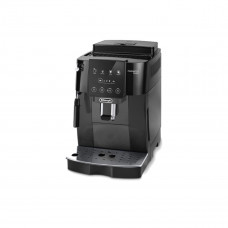 DELONGHI ECAM220.21.B Magnifica Start Αυτόματες μηχανές espresso