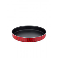 TEFAL J57194 Tempo Flame 34cm Ταψιά, φόρμες