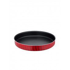 TEFAL J57194 Tempo Flame 34cm Ταψιά, φόρμες