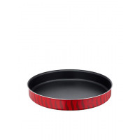 TEFAL J57195 Tempo Flame 38cm Ταψιά, φόρμες