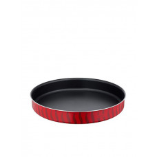 TEFAL J57195 Tempo Flame 38cm Ταψιά, φόρμες