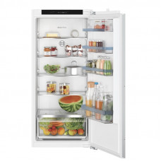 BOSCH KIR41VFE0 Ψυγεία