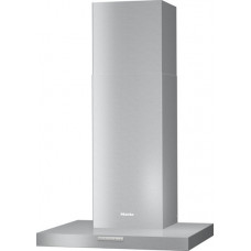 MIELE DAW1620 Καμίνια, Τζάκι