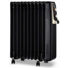 IZZY IZ-9029 25000W Καλοριφέρ λαδιού