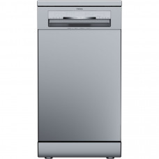 TEKA DFS 74850 Πλυντήριο πιάτων