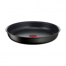 TEFAL INGENIO UNLIMITED 22cm L76303 Τηγάνια