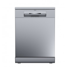 Teka DFS 76850 Ελεύθερο Πλυντήριο Πιάτων για 14 Σερβίτσια Π59.8xY84.5εκ. Inox C