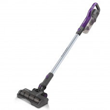 ROHNSON CORDED STICK VACUUM CLEANER R-1219 Σκούπα