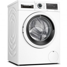 Bosch WNA144V9GR Πλυντήριο-Στεγνωτήριο Ρούχων 9kg/5kg Ατμού 1400 Στροφές