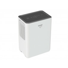 TOYOTOMI TDE-24GSP21 Αφυγραντήρας