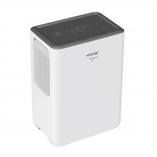 TOYOTOMI TDE-16GSP21 Αφυγραντήρας