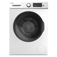 Robin   RT-1050 Πλυντήριο Ρούχων 5kg 1000 Στροφών D