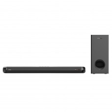 CRYSTAL AUDIO CASB360 Dolby Atmos 2.1.2 Soundbar 360W Sound Bars