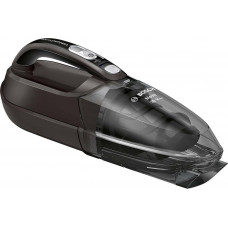 BOSCH BHN16L Σκουπάκια