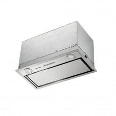 PYRAMIS TZAKI PLUS (065036701) Μηχανισμοί απορρόφησης