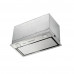 PYRAMIS TZAKI PLUS (065036701) Μηχανισμοί απορρόφησης PYRAMIS TZAKI PLUS (065036701) Μηχανισμοί απορρόφησης