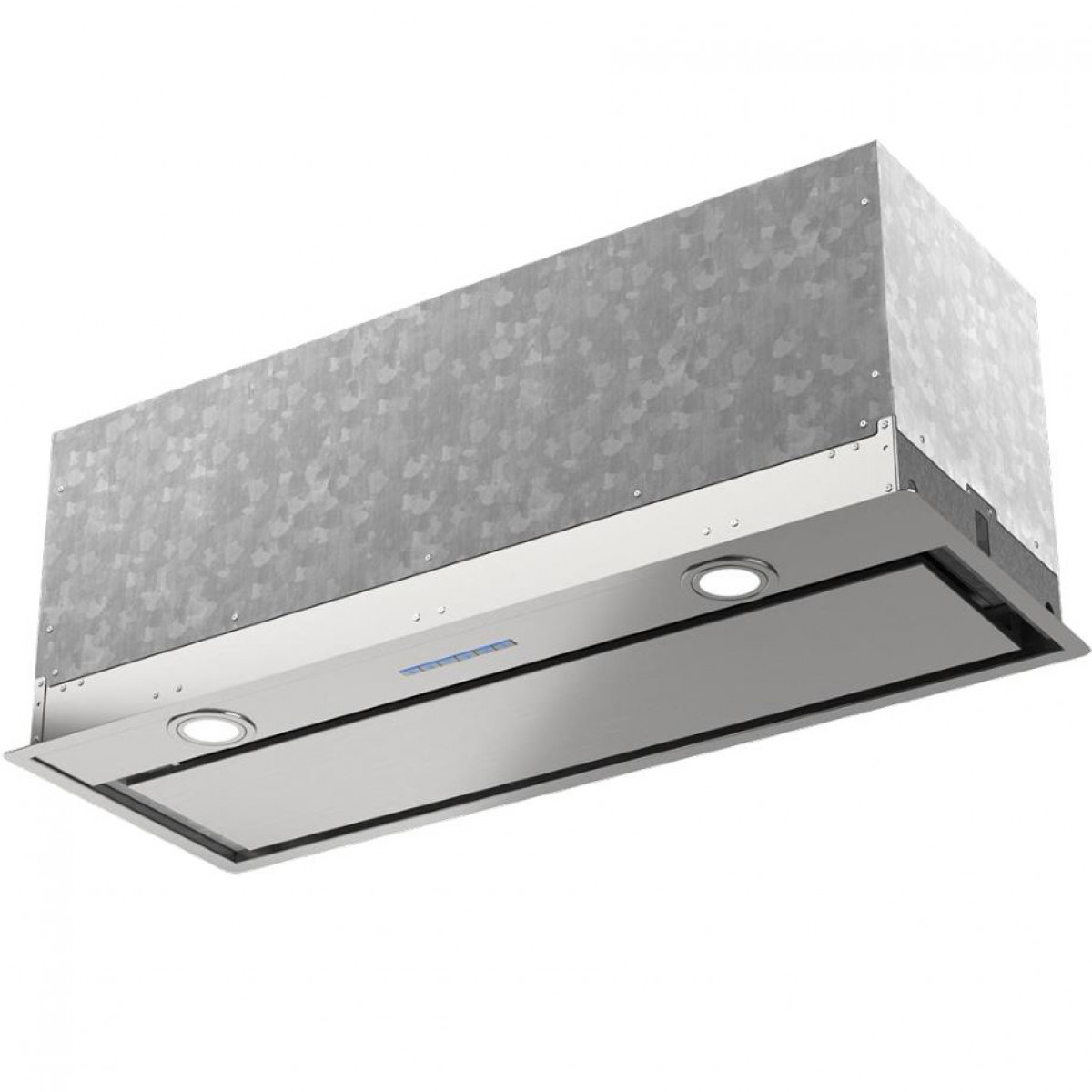 PYRAMIS TZAKI PLUS (065036701) Μηχανισμοί απορρόφησης PYRAMIS TZAKI PLUS (065036701) Μηχανισμοί απορρόφησης