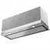 PYRAMIS TZAKI PLUS (065036701) Μηχανισμοί απορρόφησης PYRAMIS TZAKI PLUS (065036701) Μηχανισμοί απορρόφησης