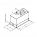 PYRAMIS TZAKI PLUS (065036701) Μηχανισμοί απορρόφησης PYRAMIS TZAKI PLUS (065036701) Μηχανισμοί απορρόφησης