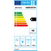 PYRAMIS TZAKI PLUS (065036701) Μηχανισμοί απορρόφησης PYRAMIS TZAKI PLUS (065036701) Μηχανισμοί απορρόφησης